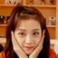 a2JisooOT4