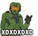 XDDD