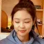 a3JennieOT4