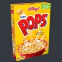 cornpops
