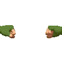 725829118553489419