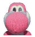 629703493334204438