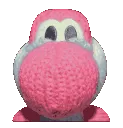 629703493334204438