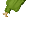 725829121820590210