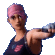 725829122005270668