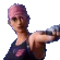 725829122005270668