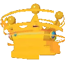725829122902851665