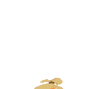 725829123108503584