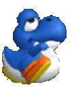 720511088407347221