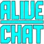 AliveChat