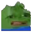 CS_what