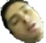 sleepingguy