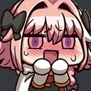 astolfo_blush