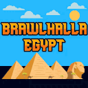 brawlhallaegypt Discord emoji