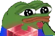 JelloNomNom