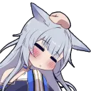 shinanohyperpat