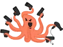 4730_glocktopus