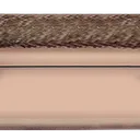 ghillieFace2 ghillieFace2