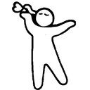 Emote_Kiss