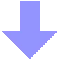 Downvote