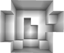 minecraft_cave Discord emoji