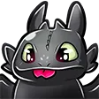 Blep