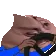 forsenGaDrive