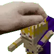 pat_lich