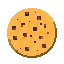 TDT_cookie