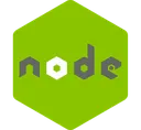 node