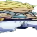 widetenks2