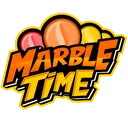 marbletime