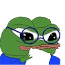peepoG