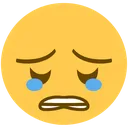 Powerless_Cry Powerless_Cry