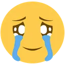 Bittersweet_Cry