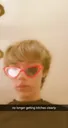 no_more_bitches