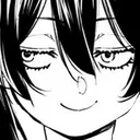 UbelSmirk