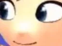 m_ m_