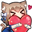 heart1