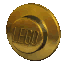 goldstud