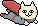 supercat