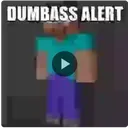 dumbassalert