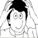 FukcMoiMosk