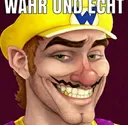 Wahr_und_echt