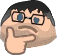 hoffman_blob_think hoffman_blob_think