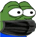 CoughOnYou