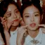 aJensooCute