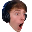 drdonuPog