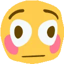 wiggleflushed