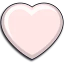 HeartNmsFanArt